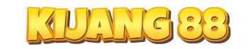 KIJANG88